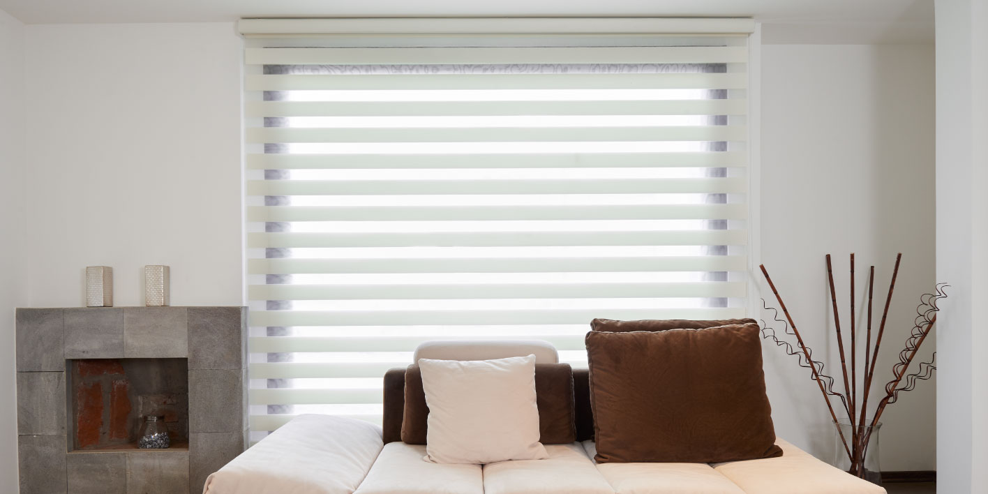 Combi blinds shop